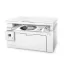 HP LaserJet Pro M130a Monochrome Laser Multifunction Printer