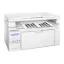 HP LaserJet Pro M130NW Monochrome Laser Multifunction Printer
