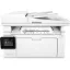 HP LaserJet Pro M130fw Laser Multifunction Printer with Wireless