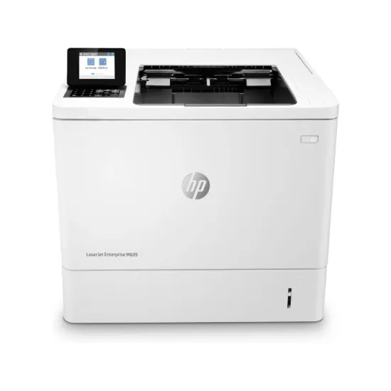 HP M402dne Monochrome Laser Printer