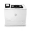 HP M402dne Monochrome Laser Printer