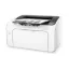 HP T0L46A Laser Printer