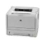 HP CE461A Laser Printer