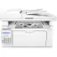 HP LaserJet Pro M130fn Monochrome Laser Multifunction Printer