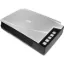 Plustek OpticBook A300 Plus Book Scanner