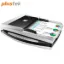 Plustek SmartOffice PL3060 High-Speed Document Scanner