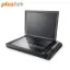 Plustek OpticSlim 2700 A4 Flatbed Scanner