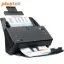 Plustek PT2160 Duplex Document Scanner