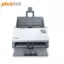 Plustek SmartOffice PS3180U High-Speed Document Scanner