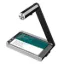 Business Card Scanner for Office Contact Digitizing