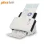 Plustek Smartoffice SN8016U Duplex Document Scanner