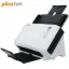 Plustek PS3140U Duplex Document Scanner