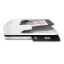 HP Scanjet Pro 3500 F1 Flatbed Document Scanner