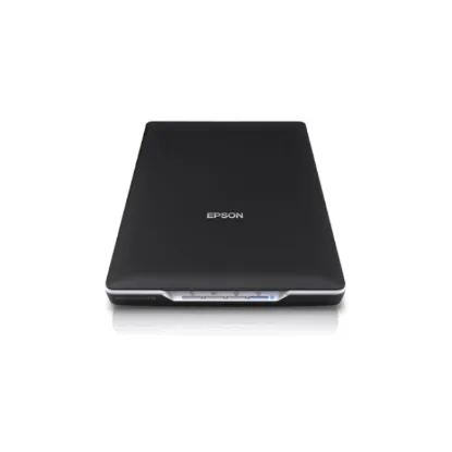Epson Perfection V19 A4 Flatbed Scanner
