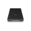 Epson Perfection V19 A4 Flatbed Scanner