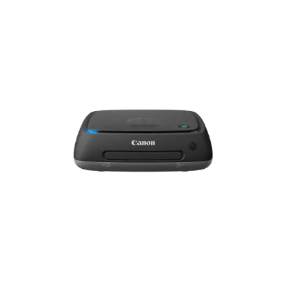 Canon Connect Station CS100 Photo Storage Device