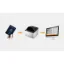 Plustek Securescan X50 ID Card Scanner
