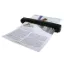 Plustek Mobileoffice S400 Portable Document Scanner