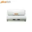 Plustek SmartOffice PS283 High-Speed Document Scanner