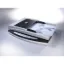 Plustek Smartoffice PL1530 Duplex Document Scanner