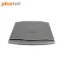 Plustek OpticSlim 550 Plus A4 Flatbed Scanner