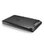 Plustek OpticSlim 2680 A4 Flatbed Scanner