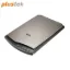 Plustek OpticSlim 2610 A4 Flatbed Scanner