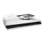 HP Scanjet Pro 2500 F1 Flatbed Document Scanner