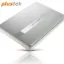 Plustek OS 1180 A3 Flatbed Scanner
