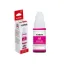 Canon GI-490M Magenta Original Ink Bottle
