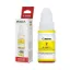 Canon GI-490Y Yellow Original Ink Bottle