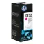 HP M0H55AE Magenta Original Ink Bottle