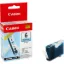 Canon BCI6PC Cyan Original Ink Cartridge