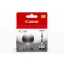 Canon CLI-221B Black Original Ink Cartridge