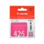 Canon CLI-426M Magenta Original Ink Cartridge
