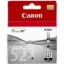 Canon CLI-521B Black Original Ink Cartridge