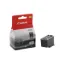 Canon PG-37 Black Original Ink Cartridge