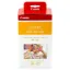 Canon RP-108 Original Ink Cartridge