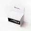EHC 970XL Black Compatible Ink Cartridge