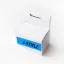EHC 971XL Cyan Compatible Ink Cartridge