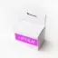 EHC 971XL Magenta Compatible Ink Cartridge