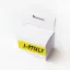 EHC 971XL Yellow Compatible Ink Cartridge