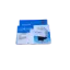 EHC C1400C Cyan Compatible Ink Cartridge