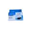 EHC C1400M Magenta Compatible Ink Cartridge