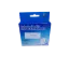 EHC LC-535 Magenta Compatible Ink Cartridge