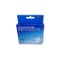 EHC LC-535 Yellow Compatible Ink Cartridge