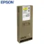 Epson C13T945440 Yellow Original Ink Cartridge