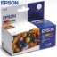 Epson T029 Color Original Ink Cartridge