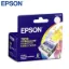 Epson T039 Color Original Ink Cartridge