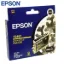 Epson T0461 Black Original Ink Cartridge